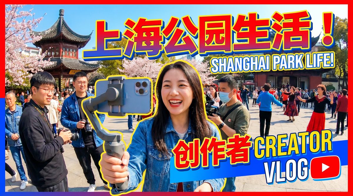 51每日大赛日常生活视频VLOG